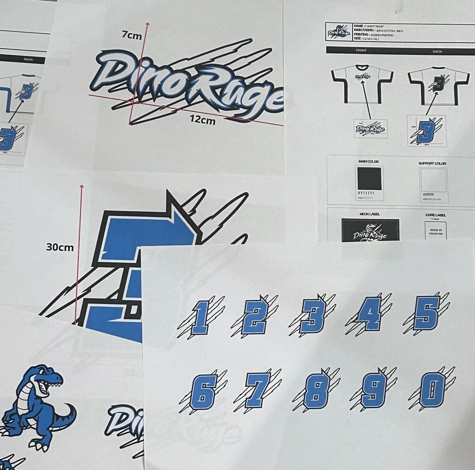 design streetwear
design clothing brand
Dino Rage
Dino Rage Clothing
Streetwear Dinosaur
Dinosaur Clothing
Clothing Dinosaur
Clothing Brand Dinosaur
Marque indépendante
Marque de vetements
clothing brand
marque streetwear
clothing streetwear
design tshirt