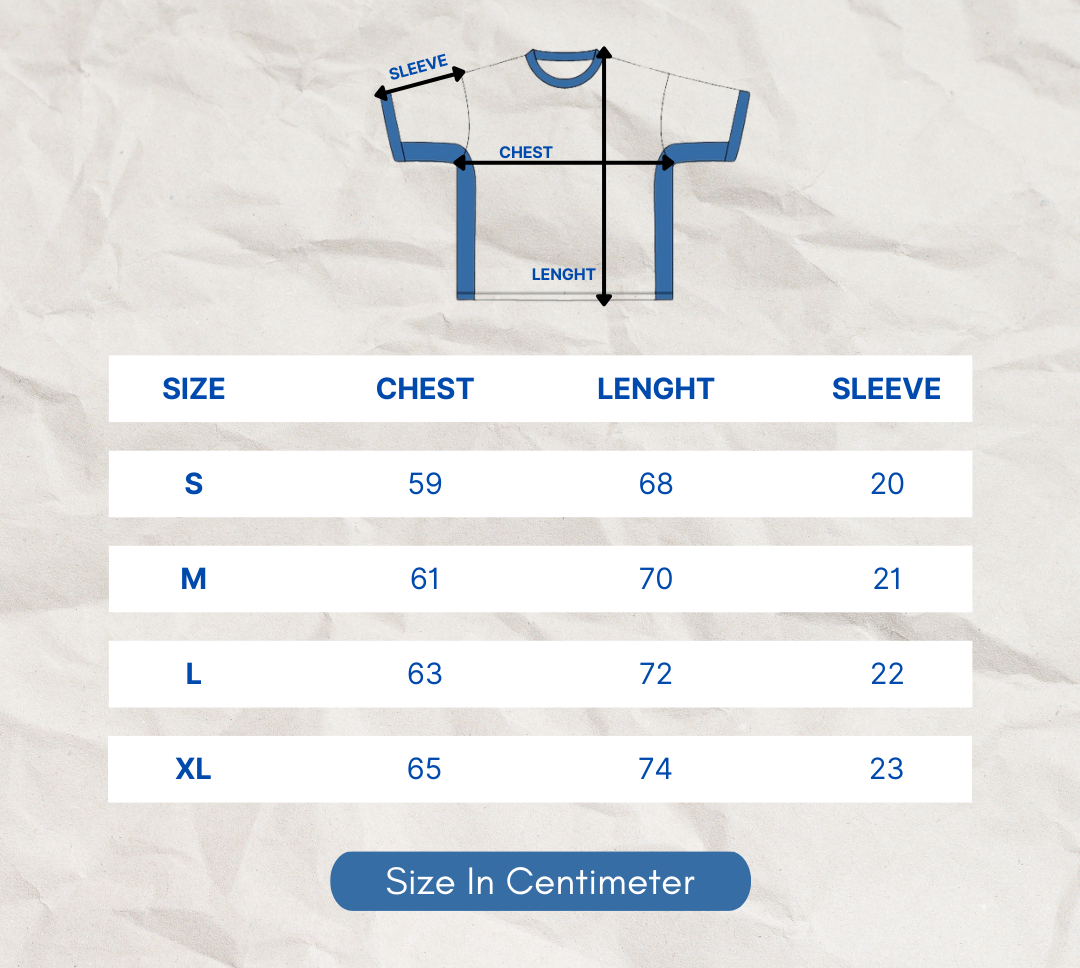 size chart streetwear
size chart clothing
Dino Rage
Dino Rage Clothing
Streetwear Dinosaur
Dinosaur Clothing
Clothing Dinosaur
Clothing Brand Dinosaur
Marque indépendante
Marque de vetements
clothing brand
marque streetwear
clothing streetwear
tshirt dinosaur
t-shirt dinosaur