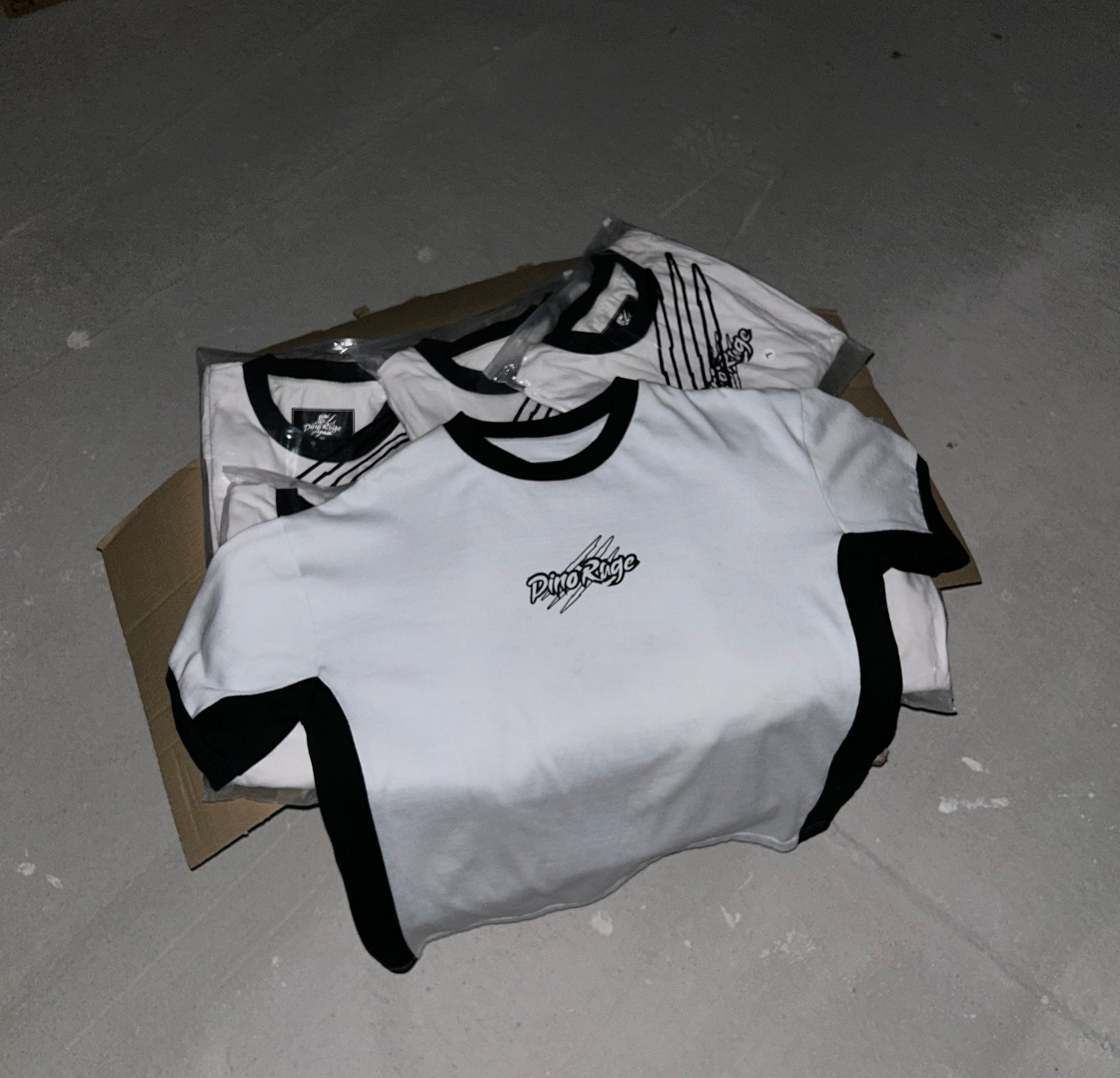 streetwear night
Dino Rage
Dino Rage Clothing
Streetwear Dinosaur
Dinosaur Clothing
Clothing Dinosaur
Clothing Brand Dinosaur
Marque indépendante
Marque de vetements
clothing brand
marque streetwear
clothing streetwear
tshirt dinosaur
t-shirt dinosaur