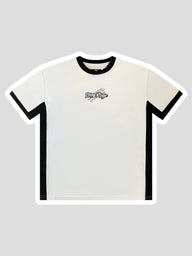 T-Shirt "RAGE" - BLACK
Dino Rage
Dino Rage Clothing
Streetwear Dinosaur
Dinosaur Clothing
Clothing Dinosaur
Clothing Brand Dinosaur
Marque indépendante
Marque de vetements
clothing brand
marque streetwear
clothing streetwear
tshirt dinosaur
t-shirt dinosaur