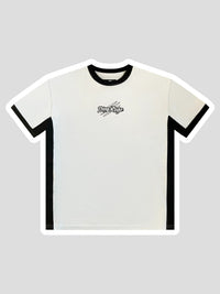 T-Shirt "RAGE" - BLACK
Dino Rage
Dino Rage Clothing
Streetwear Dinosaur
Dinosaur Clothing
Clothing Dinosaur
Clothing Brand Dinosaur
Marque indépendante
Marque de vetements
clothing brand
marque streetwear
clothing streetwear
tshirt dinosaur
t-shirt dinosaur