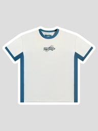 T-Shirt "RAGE" - BLUE
Dino Rage
Dino Rage Clothing
Streetwear Dinosaur
Dinosaur Clothing
Clothing Dinosaur
Clothing Brand Dinosaur
Marque indépendante
Marque de vetements
clothing brand
marque streetwear
clothing streetwear
tshirt dinosaur
t-shirt dinosaur