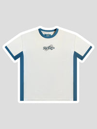T-Shirt "RAGE" - BLUE
Dino Rage
Dino Rage Clothing
Streetwear Dinosaur
Dinosaur Clothing
Clothing Dinosaur
Clothing Brand Dinosaur
Marque indépendante
Marque de vetements
clothing brand
marque streetwear
clothing streetwear
tshirt dinosaur
t-shirt dinosaur