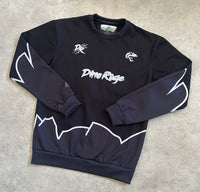 Crewneck "MOUNTAIN" - DARK NIGHT
Dino Rage
Dino Rage Clothing
Streetwear Dinosaur
Dinosaur Clothing
Clothing Dinosaur
Clothing Brand Dinosaur
Marque indépendante
Marque de vetements
clothing brand
marque streetwear
clothing streetwear
Crewneck dinosaur
black Crewneck
streetwear Crewneck