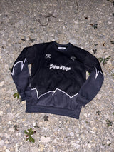 Crewneck "MOUNTAIN" - DARK NIGHT
Dino Rage
Dino Rage Clothing
Streetwear Dinosaur
Dinosaur Clothing
Clothing Dinosaur
Clothing Brand Dinosaur
Marque indépendante
Marque de vetements
clothing brand
marque streetwear
clothing streetwear
Crewneck dinosaur
black Crewneck
streetwear Crewneck