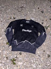 Crewneck "MOUNTAIN" - DARK NIGHT
Dino Rage
Dino Rage Clothing
Streetwear Dinosaur
Dinosaur Clothing
Clothing Dinosaur
Clothing Brand Dinosaur
Marque indépendante
Marque de vetements
clothing brand
marque streetwear
clothing streetwear
Crewneck dinosaur
black Crewneck
streetwear Crewneck