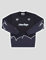 Crewneck "MOUNTAIN" - DARK NIGHT
Dino Rage
Dino Rage Clothing
Streetwear Dinosaur
Dinosaur Clothing
Clothing Dinosaur
Clothing Brand Dinosaur
Marque indépendante
Marque de vetements
clothing brand
marque streetwear
clothing streetwear
Crewneck dinosaur
black Crewneck
streetwear Crewneck