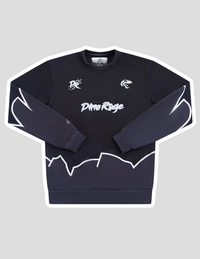 Crewneck "MOUNTAIN" - DARK NIGHT
Dino Rage
Dino Rage Clothing
Streetwear Dinosaur
Dinosaur Clothing
Clothing Dinosaur
Clothing Brand Dinosaur
Marque indépendante
Marque de vetements
clothing brand
marque streetwear
clothing streetwear
Crewneck dinosaur
black Crewneck
streetwear Crewneck