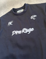 Crewneck "MOUNTAIN" - DARK NIGHT
Dino Rage
Dino Rage Clothing
Streetwear Dinosaur
Dinosaur Clothing
Clothing Dinosaur
Clothing Brand Dinosaur
Marque indépendante
Marque de vetements
clothing brand
marque streetwear
clothing streetwear
Crewneck dinosaur
black Crewneck
streetwear Crewneck