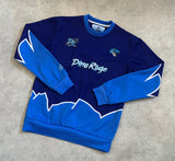 Crewneck "MOUNTAIN" - DEEP NAVY
Dino Rage
Dino Rage Clothing
Streetwear Dinosaur
Dinosaur Clothing
Clothing Dinosaur
Clothing Brand Dinosaur
Marque indépendante
Marque de vetements
clothing brand
marque streetwear
clothing streetwear
Crewneck dinosaur
Blue Crewneck
Navy Crewneck
streetwear Crewneck