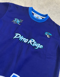 Crewneck "MOUNTAIN" - DEEP NAVY
Dino Rage
Dino Rage Clothing
Streetwear Dinosaur
Dinosaur Clothing
Clothing Dinosaur
Clothing Brand Dinosaur
Marque indépendante
Marque de vetements
clothing brand
marque streetwear
clothing streetwear
Crewneck dinosaur
Blue Crewneck
Navy Crewneck
streetwear Crewneck