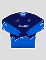 Crewneck "MOUNTAIN" - DEEP NAVY
Dino Rage
Dino Rage Clothing
Streetwear Dinosaur
Dinosaur Clothing
Clothing Dinosaur
Clothing Brand Dinosaur
Marque indépendante
Marque de vetements
clothing brand
marque streetwear
clothing streetwear
Crewneck dinosaur
Blue Crewneck
Navy Crewneck
streetwear Crewneck