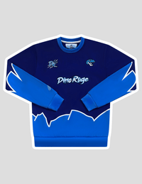 Crewneck "MOUNTAIN" - DEEP NAVY
Dino Rage
Dino Rage Clothing
Streetwear Dinosaur
Dinosaur Clothing
Clothing Dinosaur
Clothing Brand Dinosaur
Marque indépendante
Marque de vetements
clothing brand
marque streetwear
clothing streetwear
Crewneck dinosaur
Blue Crewneck
Navy Crewneck
streetwear Crewneck