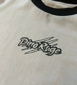 T-Shirt "RAGE" - BLACK
Dino Rage
Dino Rage Clothing
Streetwear Dinosaur
Dinosaur Clothing
Clothing Dinosaur
Clothing Brand Dinosaur
Marque indépendante
Marque de vetements
clothing brand
marque streetwear
clothing streetwear
tshirt dinosaur
t-shirt dinosaur
