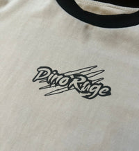 T-Shirt "RAGE" - BLACK
Dino Rage
Dino Rage Clothing
Streetwear Dinosaur
Dinosaur Clothing
Clothing Dinosaur
Clothing Brand Dinosaur
Marque indépendante
Marque de vetements
clothing brand
marque streetwear
clothing streetwear
tshirt dinosaur
t-shirt dinosaur