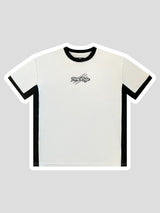 T-Shirt "RAGE" - BLACK
Dino Rage
Dino Rage Clothing
Streetwear Dinosaur
Dinosaur Clothing
Clothing Dinosaur
Clothing Brand Dinosaur
Marque indépendante
Marque de vetements
clothing brand
marque streetwear
clothing streetwear
tshirt dinosaur
t-shirt dinosaur